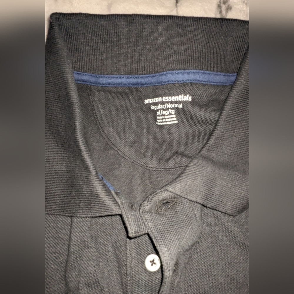 Amazon Essentials XL NWT - Picture 6 of 6